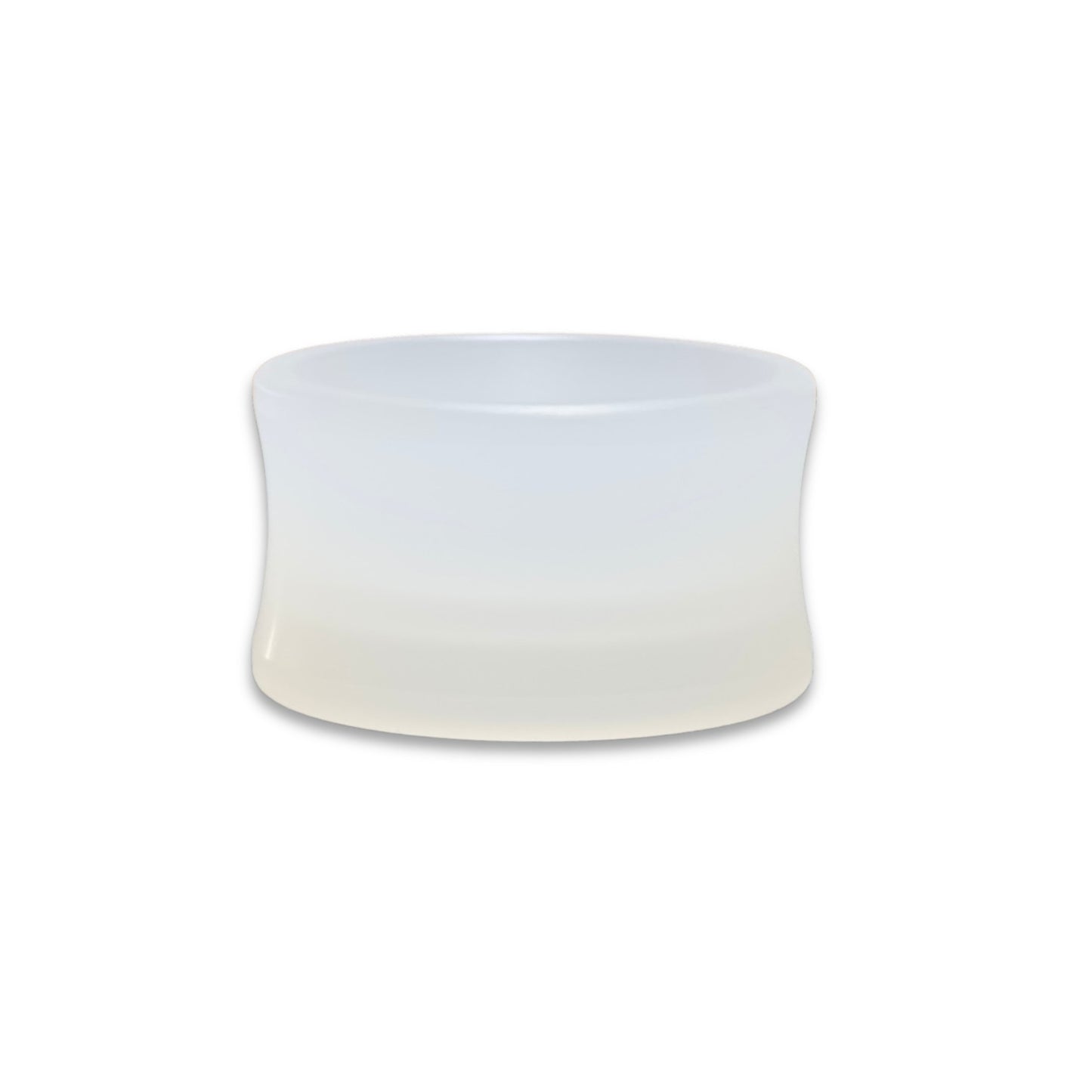 Dosierring für Capstely™ Edelstahl-Kapseln