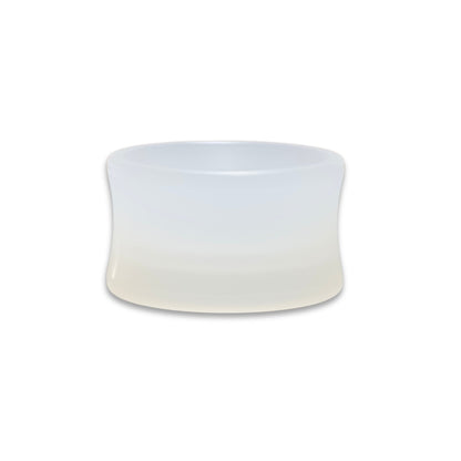 Dosierring für Capstely™ Edelstahl-Kapseln