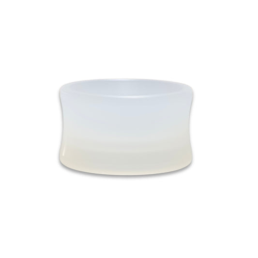 Dosierring für Capstely™ Edelstahl-Kapseln